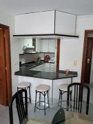 Top Sanxenxo