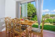 Top Porto Rotondo