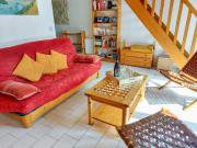 Apartment Martagon-1 by Interhome