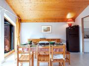 Top Saint-Gervais-les-Bains