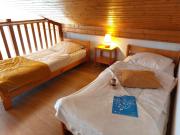 Top Saint-Gervais-les-Bains