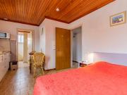 Top Saintes-Maries-de-la-Mer