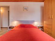 Top Saintes-Maries-de-la-Mer