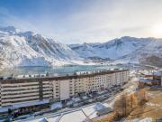 Apartment Le Bec Rouge - Le Lac-2 by Interhome Apartment Le Bec Rouge - Le Lac-2 by Interhome
