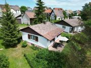 Top Dittishausen