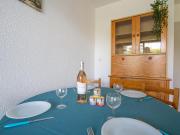Top La Grande Motte