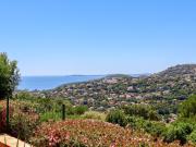 Top Cavalaire-sur-Mer