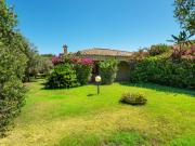 Holiday Home Carlo-4 by Interhome