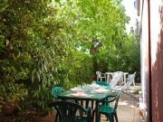Apartment Les Jardins de Neptune-1 by Interhome Apartment Les Jardins de Neptune-1 by Interhome