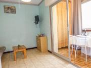 Top Saint Pierre La Mer