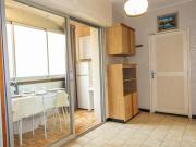 Top Saint Pierre La Mer