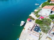 Apartment Ana-2 by Interhome Apartment Ana-2 by Interhome