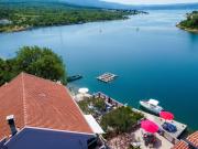 Apartment Ana-1 by Interhome Apartment Ana-1 by Interhome