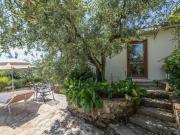 Top Castellina in Chianti