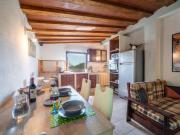 Top Castellina in Chianti Top Castellina in Chianti