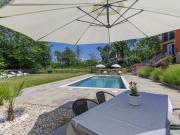 Apartment Korina by Interhome Apartment Korina by Interhome