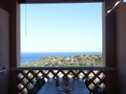 Apartment LEsquinade - P3 213 by Interhome