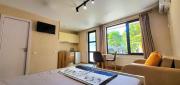 GuestRoom KOKO