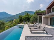 Top Riva di Solto