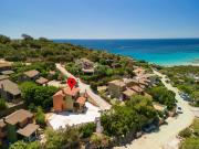 Holiday Home Luli by Interhome Holiday Home Luli by Interhome