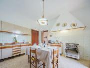 Apartment Magnolia by Interhome