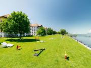 Apartment Amelia by Interhome Apartment Amelia by Interhome