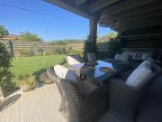 Top Fourka Top Fourka