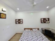 Top Dehradun