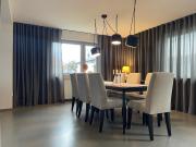 Top Leutkirch im Allgäu