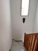 Top La Cañada de San Urbano