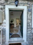 Top Herceg-Novi