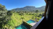Puri Jumpungan Villas