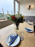 Winterberg Appartement 21093