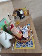 Top Santa Maria al Bagno