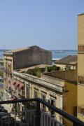 Top Siracusa