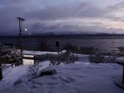 Top Bariloche