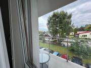 Top Sianożęty Top Sianożęty