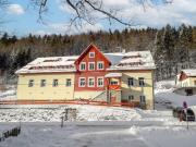 Studio Safírový potok by Interhome