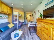 Studio Soyouz Vanguard-97 by Interhome