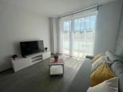 Top Budapest Top Budapest