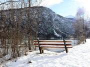 Top Grünau im Almtal