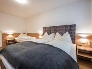 Apartment Montec-3 by Interhome