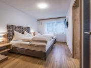 Apartment Montec Apart 2 by Interhome