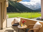 Top Samedan