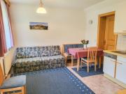 Apartment Sonnenschein B by Interhome