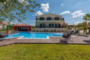 Villa Leon ZadarVillas