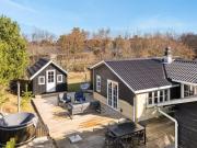 Holiday Home Ljuba - 700m from the sea by Interhome