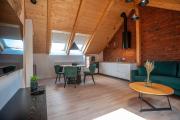 Woody - Smart Luxury Home Woody - Smart Luxury Home