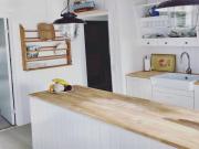 Holiday Home Vivan - 300m from the sea in NE Jutland by Interhome