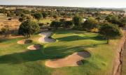Zebula Golf Estate and Spa - Zebula Golfers Lodge